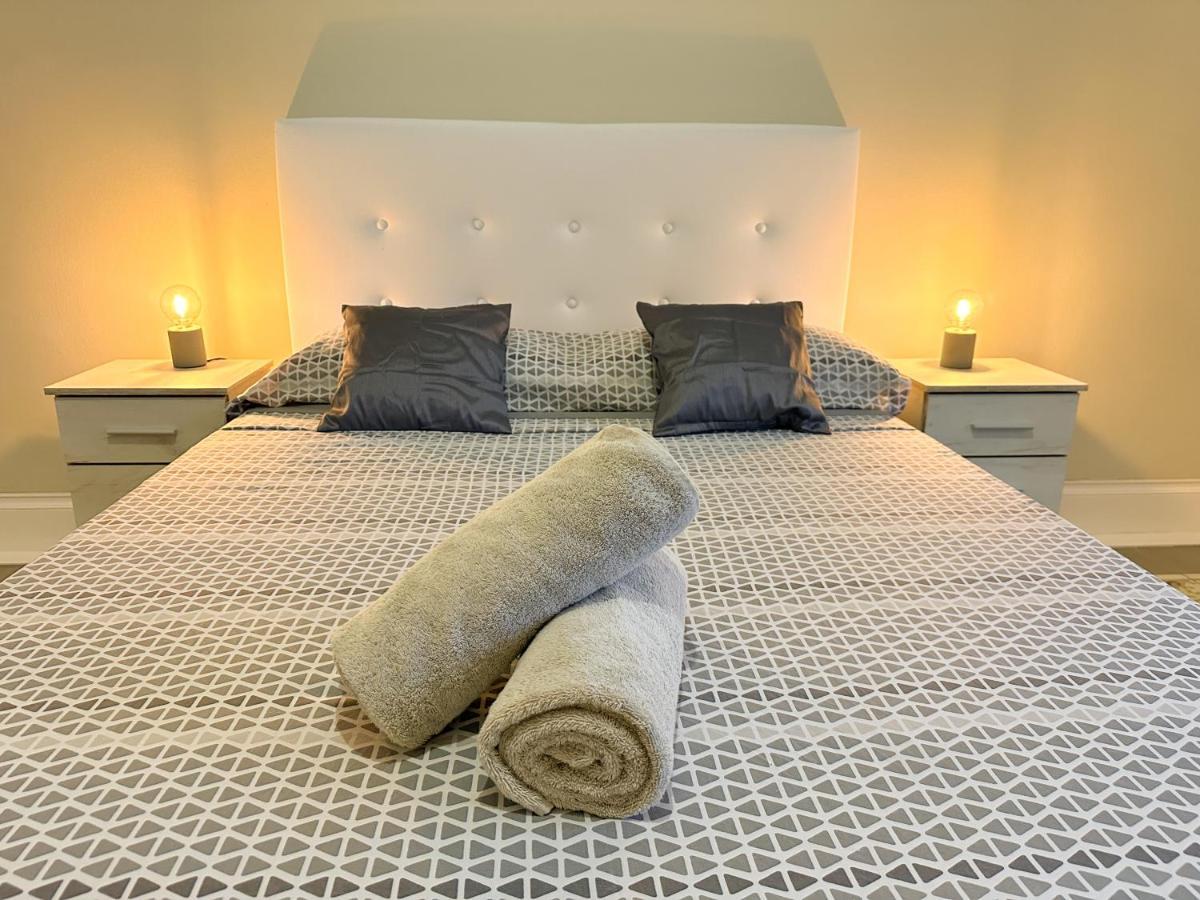 Rambla Catalunya Center Hotel บาร์เซโลนา ภายนอก รูปภาพ